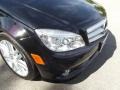 Black - C 300 Sport Photo No. 9