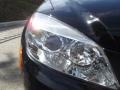 Black - C 300 Sport Photo No. 11
