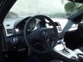 Black - C 300 Sport Photo No. 12