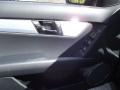 Black - C 300 Sport Photo No. 13