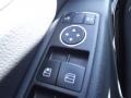 Black - C 300 Sport Photo No. 14