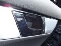 Black - C 300 Sport Photo No. 16