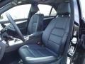 Black - C 300 Sport Photo No. 18