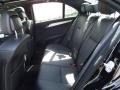 Black - C 300 Sport Photo No. 19