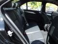 Black - C 300 Sport Photo No. 21