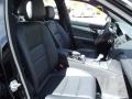 Black - C 300 Sport Photo No. 22