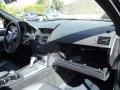 Black - C 300 Sport Photo No. 23