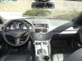 Black - C 300 Sport Photo No. 25
