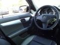 Black - C 300 Sport Photo No. 26