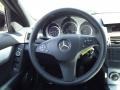 Black - C 300 Sport Photo No. 27
