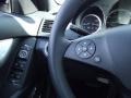 Black - C 300 Sport Photo No. 28