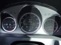 Black - C 300 Sport Photo No. 30
