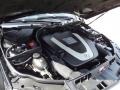 Black - C 300 Sport Photo No. 41