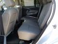 2012 White Platinum Metallic Tri-Coat Ford Edge Limited EcoBoost  photo #7