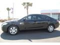 Black - Camry CE Photo No. 3