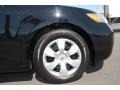 Black - Camry CE Photo No. 6
