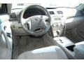 Black - Camry CE Photo No. 10