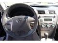 Black - Camry CE Photo No. 11