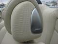 Pacific Sky Blue - G 37 Convertible Photo No. 15