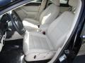 Black - Jetta SE Sedan Photo No. 9