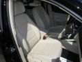 Black - Jetta SE Sedan Photo No. 10