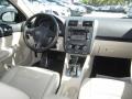 Black - Jetta SE Sedan Photo No. 12