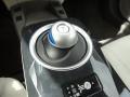  2011 LEAF SV Direct Drive 1 Speed Automatic Shifter