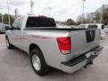 Radiant Silver - Titan S King Cab Photo No. 3