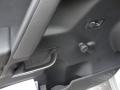 Radiant Silver - Titan S King Cab Photo No. 18