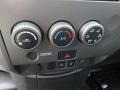Radiant Silver - Titan S King Cab Photo No. 21