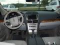 Light Stone Dashboard Photo for 2012 Lincoln MKT #61143818