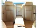 2007 Monaco Blue Metallic BMW 7 Series 750i Sedan  photo #9