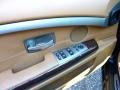 2007 Monaco Blue Metallic BMW 7 Series 750i Sedan  photo #12
