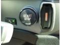 2007 Monaco Blue Metallic BMW 7 Series 750i Sedan  photo #18