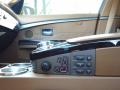 2007 Monaco Blue Metallic BMW 7 Series 750i Sedan  photo #24