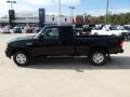 Black - Ranger Sport SuperCab Photo No. 2