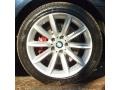 2007 Monaco Blue Metallic BMW 7 Series 750i Sedan  photo #37