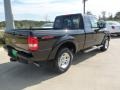 Black - Ranger Sport SuperCab Photo No. 3
