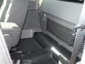Black - Ranger Sport SuperCab Photo No. 6