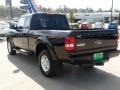 Black - Ranger Sport SuperCab Photo No. 7