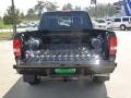 Black - Ranger Sport SuperCab Photo No. 8