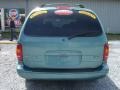 1998 Medium Seafoam Green Metallic Ford Windstar GL  photo #5