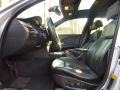 Silverstone Silver Metallic - M5  Photo No. 15