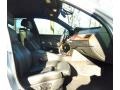 Silverstone Silver Metallic - M5  Photo No. 21
