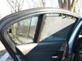 Silverstone Silver Metallic - M5  Photo No. 23