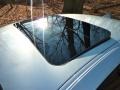 Silverstone Silver Metallic - M5  Photo No. 33