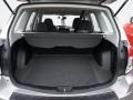 2009 Spark Silver Metallic Subaru Forester 2.5 X Premium  photo #5