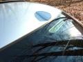 Silverstone Silver Metallic - M5  Photo No. 37