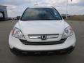 2008 Taffeta White Honda CR-V EX 4WD  photo #17