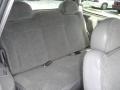 1998 Medium Seafoam Green Metallic Ford Windstar GL  photo #12